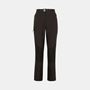 Picture of TRESPASS WOMENS WALKING TROUSERS TP75 GO BEYOND